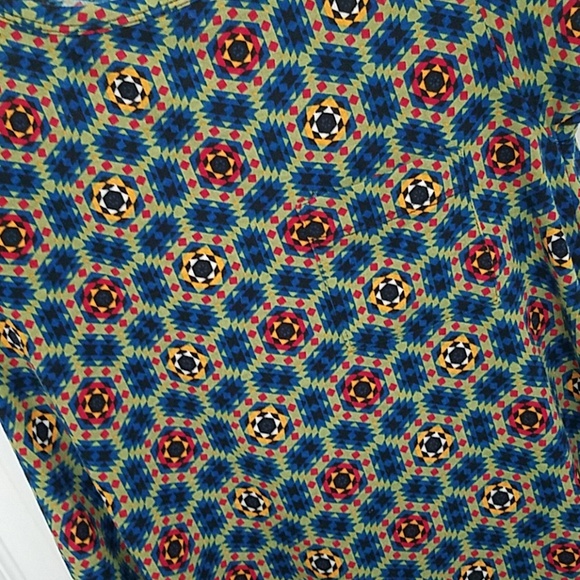 LuLaRoe - Picture 2 of 3